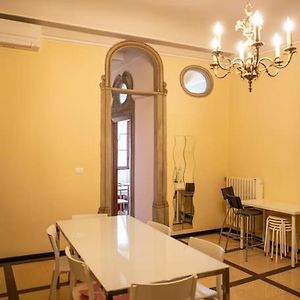 Appartement met Drie Slaapkamers